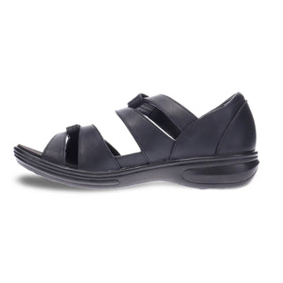 Revere - Women's Geneva Sandal