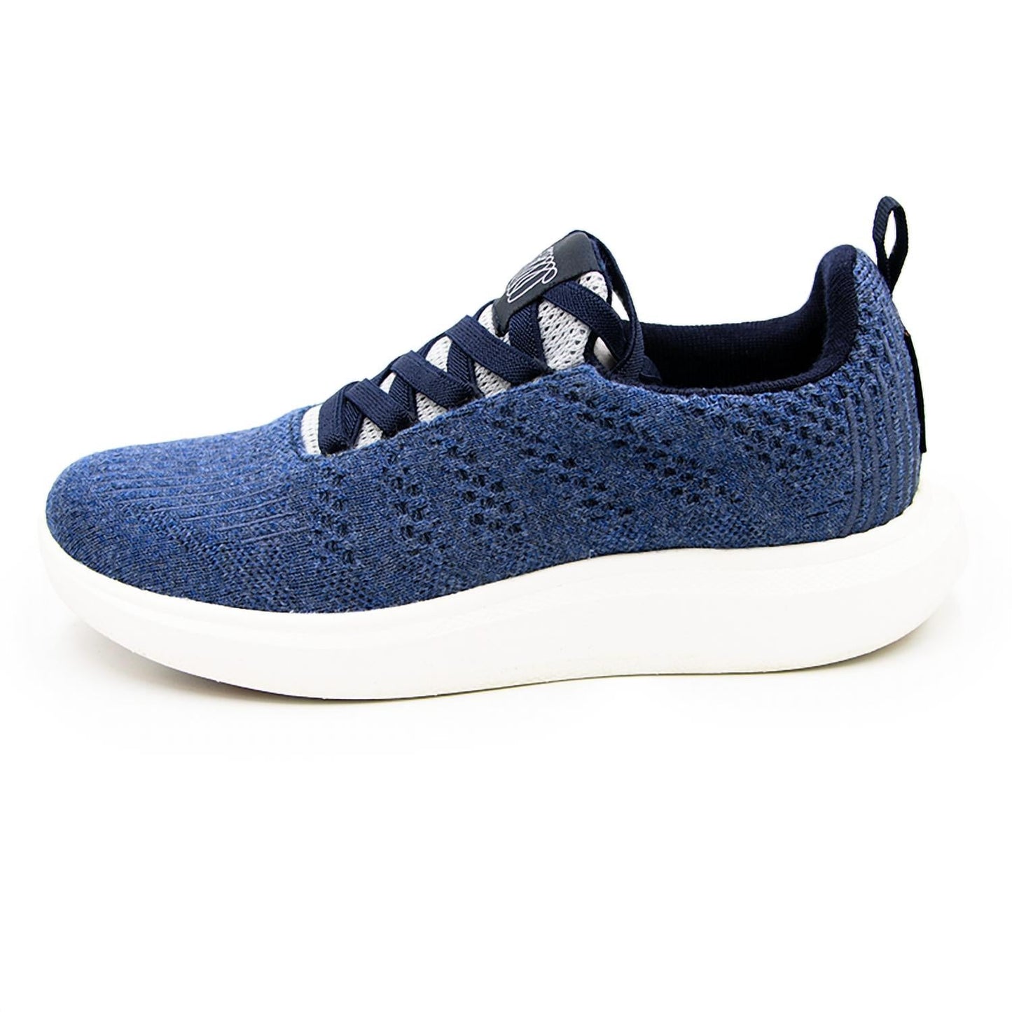 Woolloomooloo - Women's Eden Sneaker