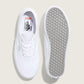 Vans - Women's Skate Authentic Sneaker