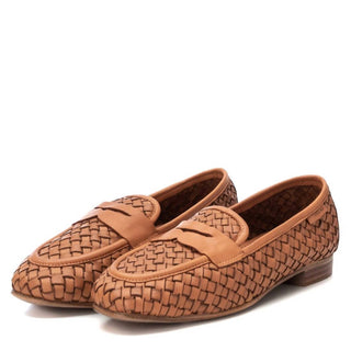 Xti - Women's Carmela Collection Moccasins Shoes