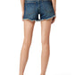 Joe'S Jeans - Ozzie Short with Fray Hem