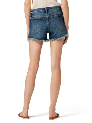 Joe'S Jeans - Ozzie Short with Fray Hem