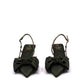 Sam Edelman - Women's Treena Slingback Pumps