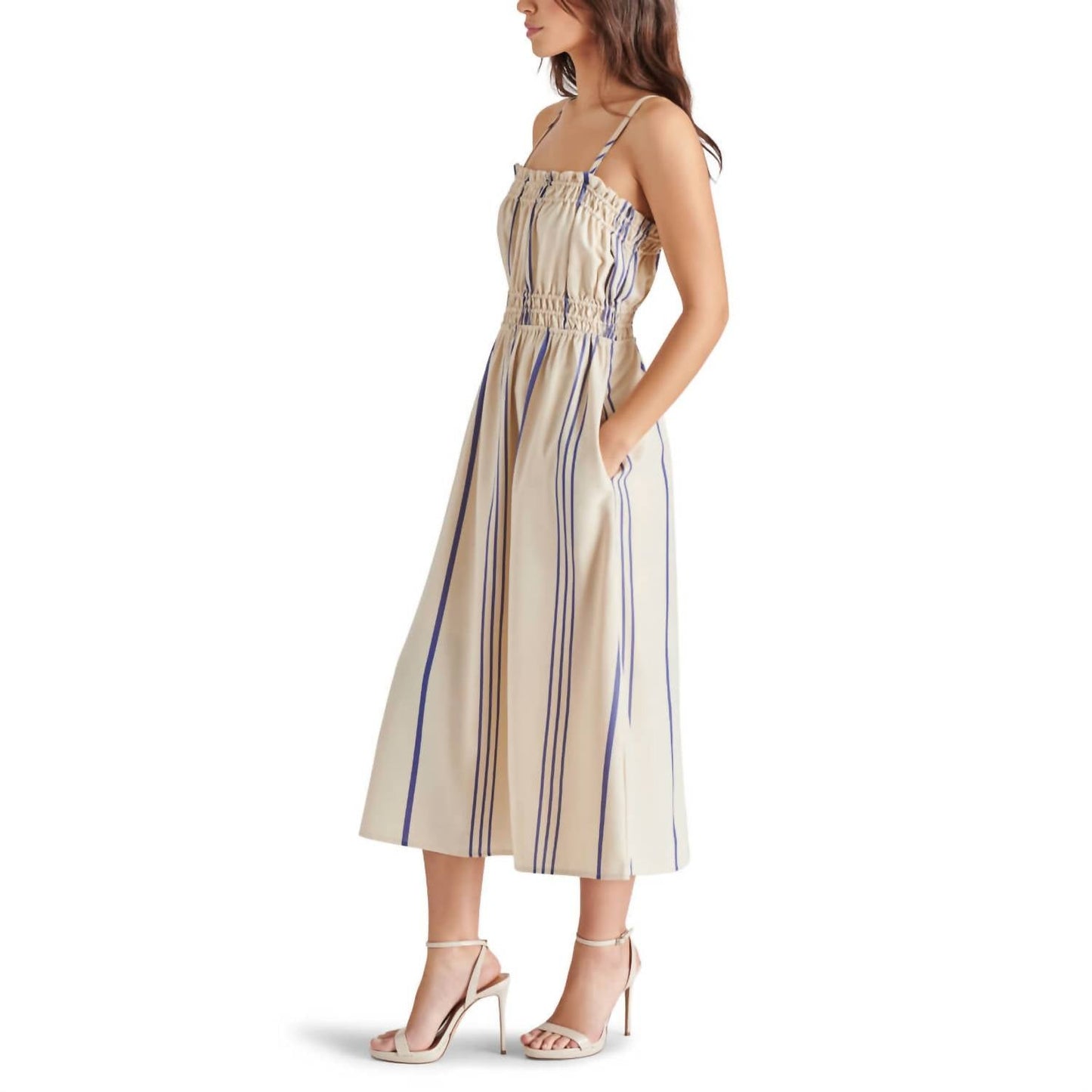 Steve Madden - Zuri Dress