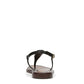 Sam Edelman - Women's Gigi Thong Sandal