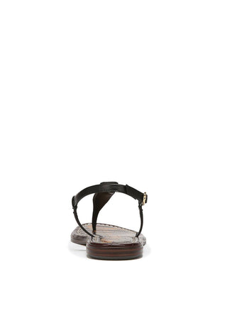 Sam Edelman - Women's Gigi Thong Sandal