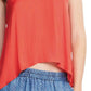 Tart Collections - Jaelyn Tank Top