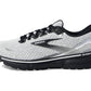 Brooks - MEN'S GHOST 15 RUNNING SHOES ( D WIDTH )