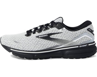 Brooks - MEN'S GHOST 15 RUNNING SHOES ( D WIDTH )