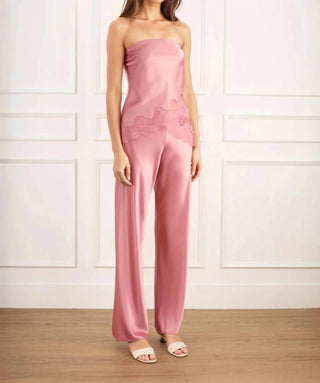 Cami Nyc - Odessa Strapless Camisole