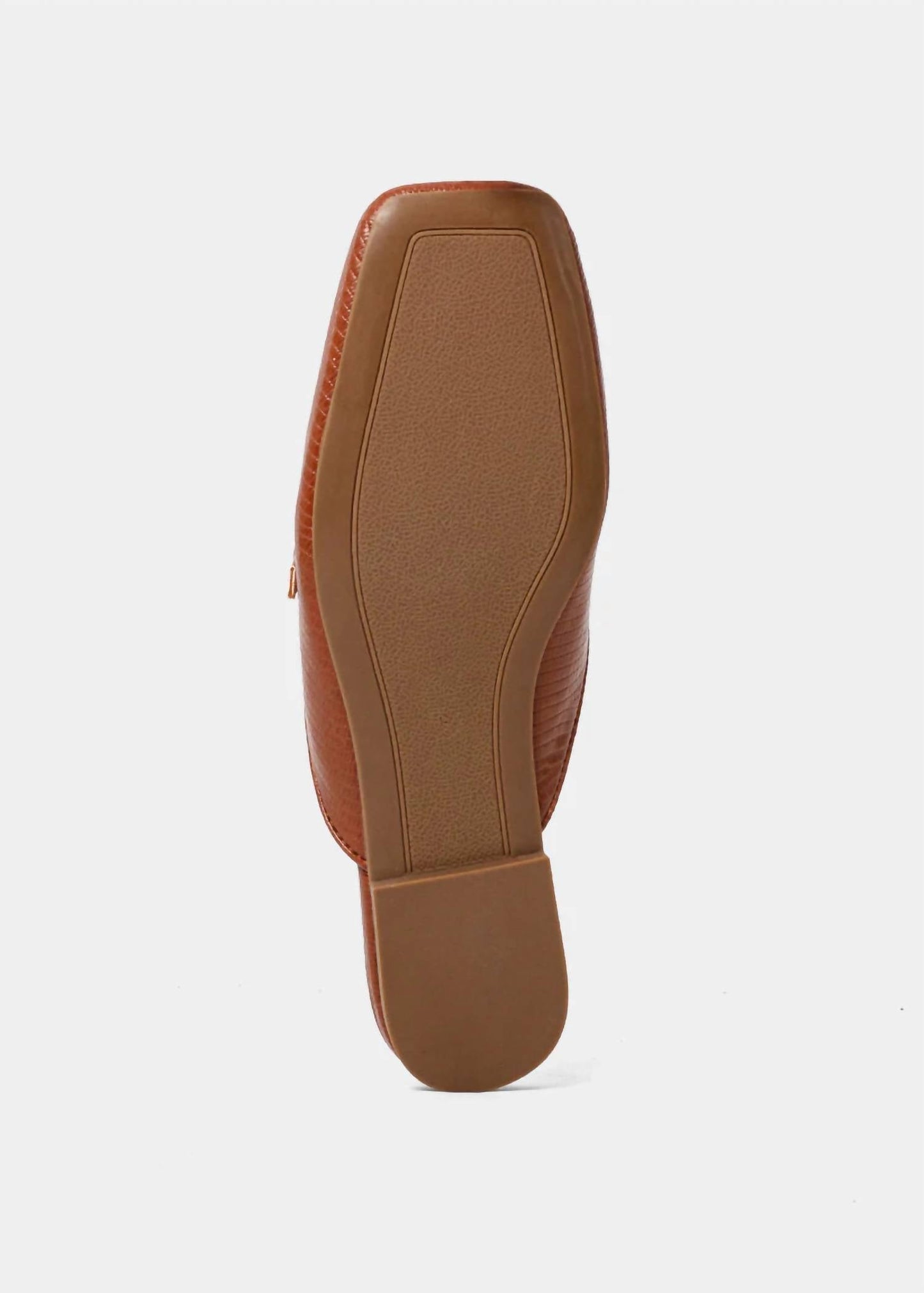 Shu Shop - Women's Athena Flats