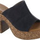 Blowfish - Women's Poznan Sandals