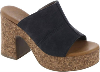 Blowfish - Women's Poznan Sandals