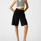 Steve Madden - Ivana Shorts