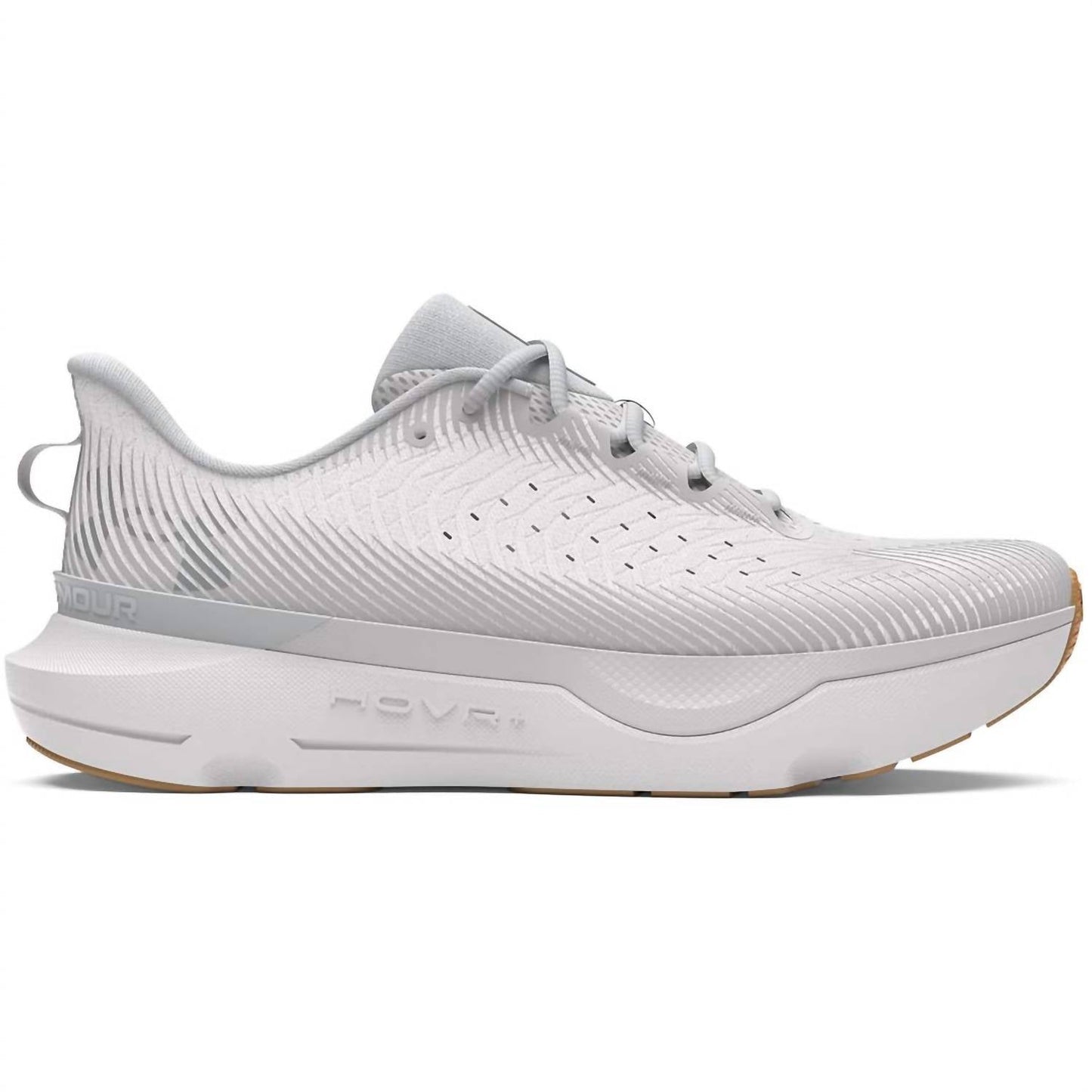 Under Armour - Women's Infinite Pro Running Shoes