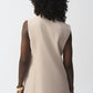 Joseph Ribkoff - Formal Sleeveless Vest