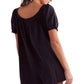 Free People - Daisy Babydoll Romper