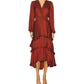Steve Madden - Bei Dress