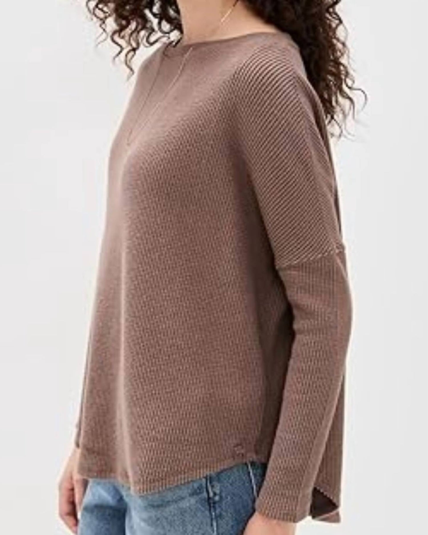 free-people-latte-blues-solid-thermal-top-2