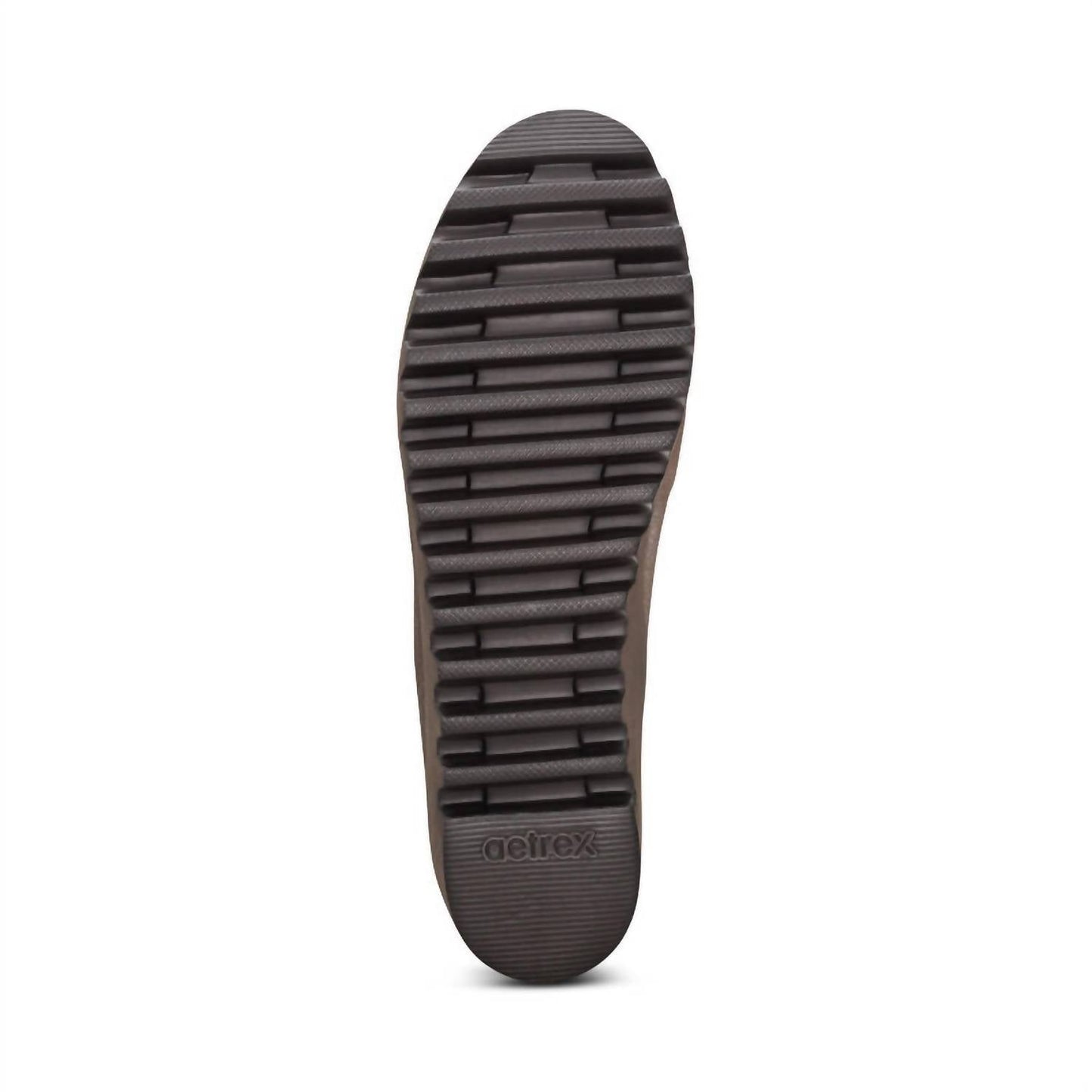 Aetrex - Women's Joanne Mary Jane Flats