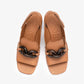 Pedro Garcia - Udelia Heel Sandal