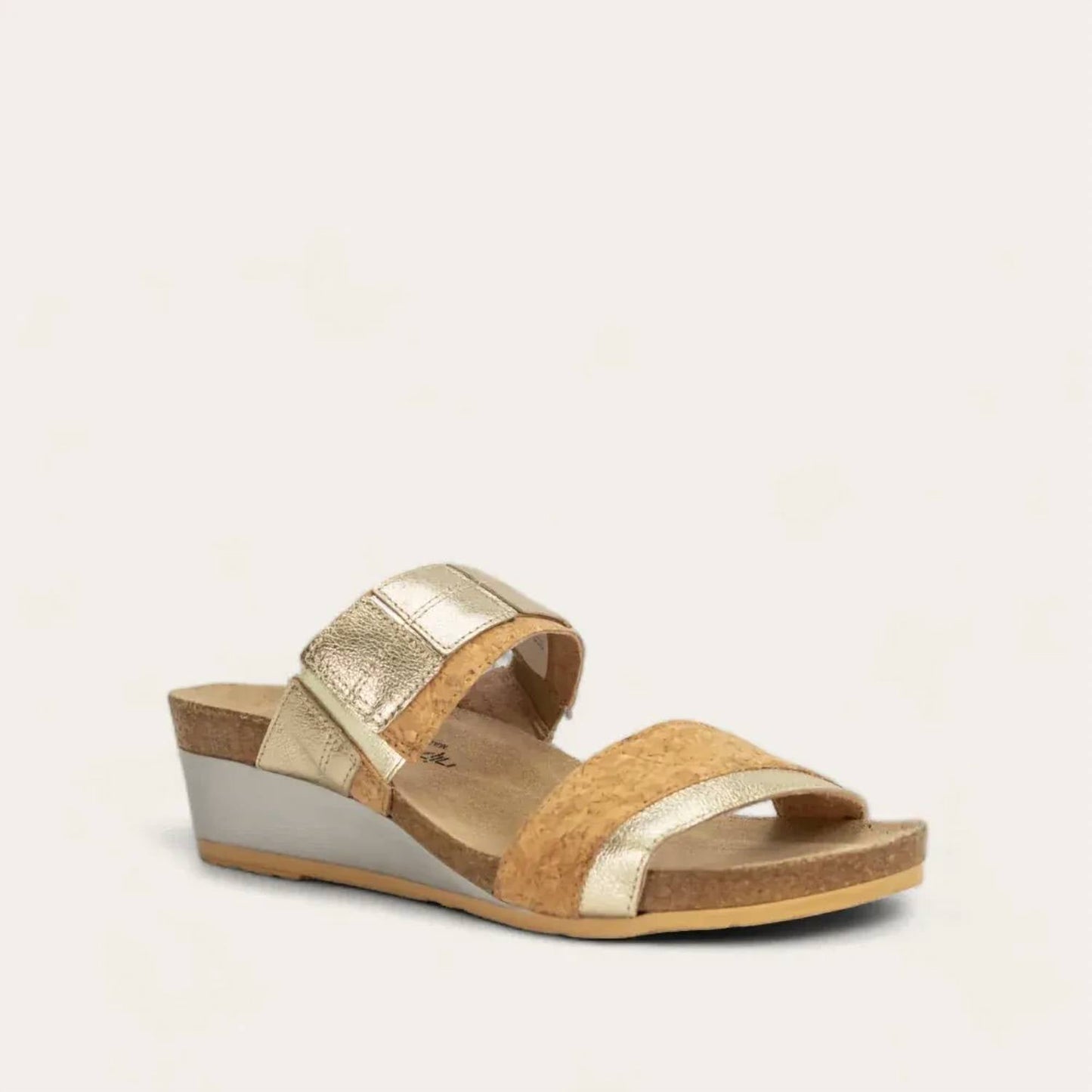Naot - WOMEN'S ROYALTY SANDAL