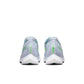 Nike - Men's Zoomx Streakfly Shoes