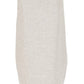 P.Cill - Diana Midi Skirt