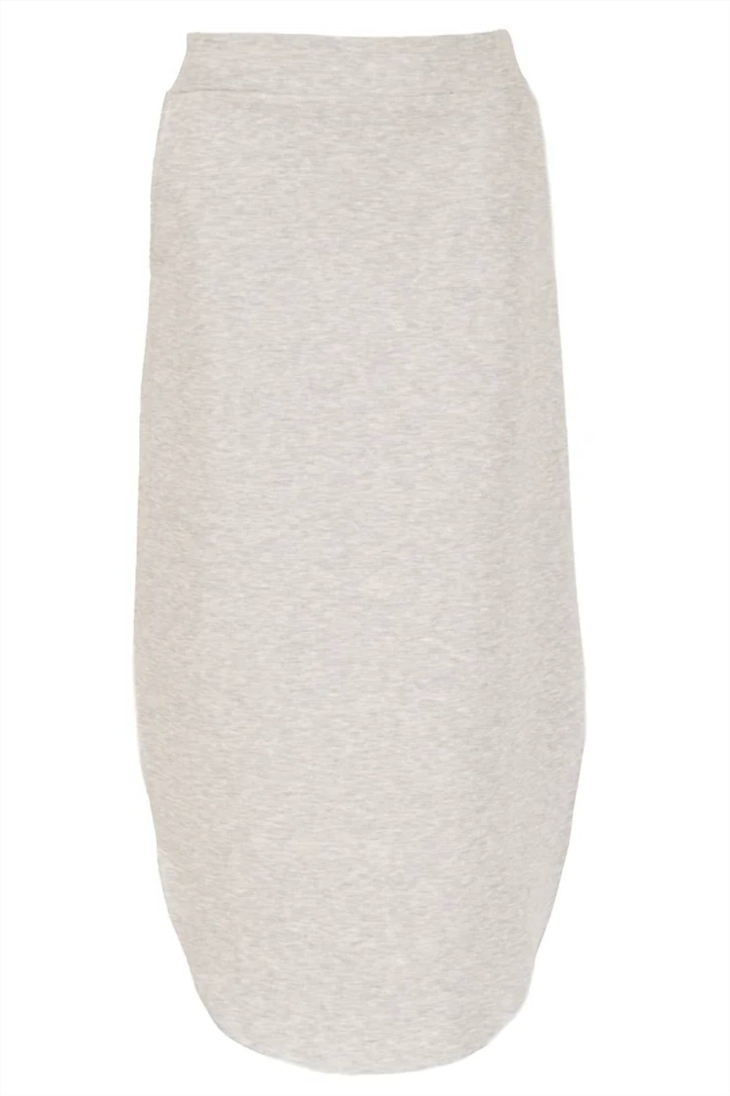 P.Cill - Diana Midi Skirt