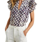 Rails - Calista Top
