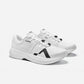 Mount To Coast - Women's R1 Running Shoes