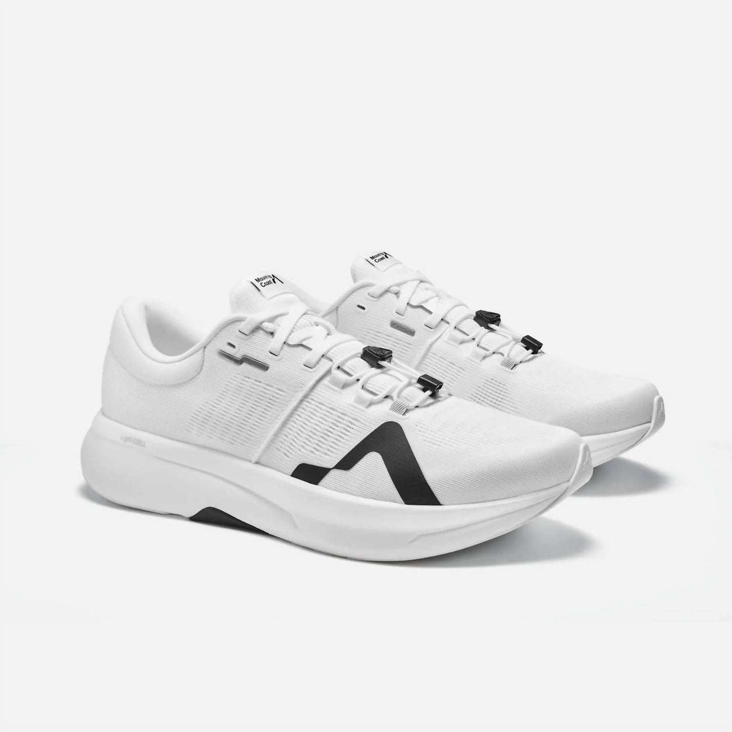 Mount To Coast - Women's R1 Running Shoes