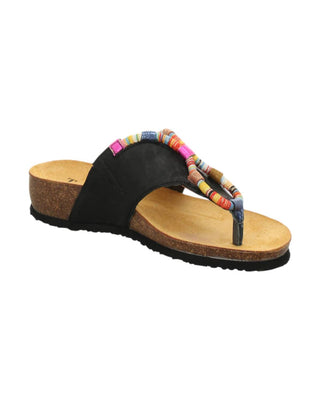 Think! - Women's Julia Sandals