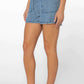 Velvet Heart - Sandy Shorts
