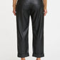 Pistola - Kellin Pleated Trouser