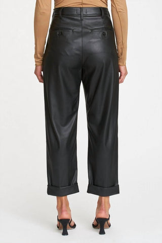 Pistola - Kellin Pleated Trouser