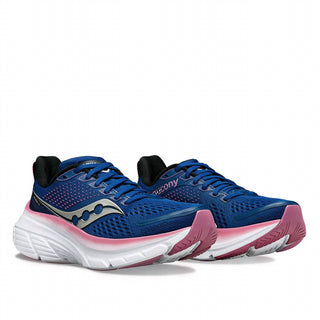 Saucony - Women's Guide 17 Running Shoes