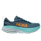 Hoka - Men's Bondi 8 Shoes - Wide
