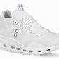 On Running - Women's Cloudnova Running Shoes