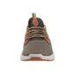Olukai - Men's Mio Li Sneaker
