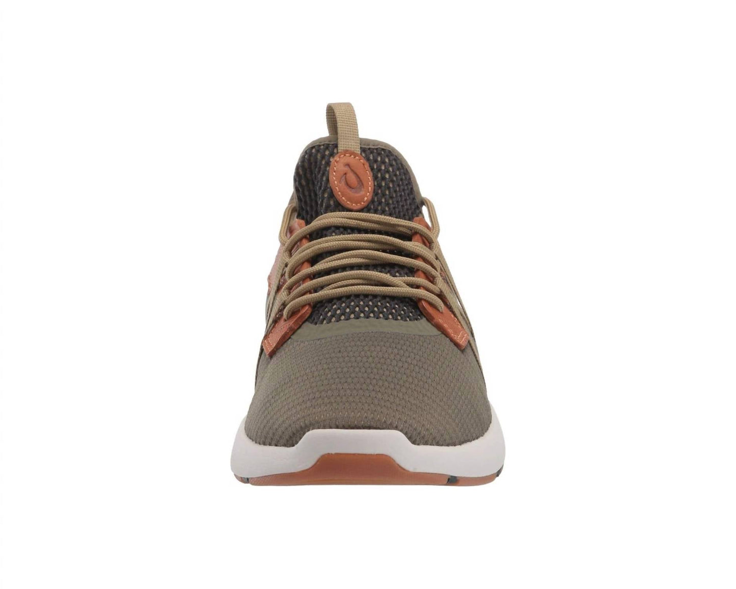 Olukai - Men's Mio Li Sneaker
