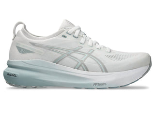 Asics - Women's Gel-kayano 31 Shoes