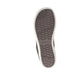 Xero Shoes - Men's Dillion Leather Sneaker