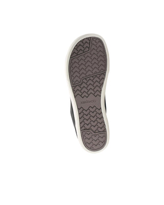 Xero Shoes - Men's Dillion Leather Sneaker