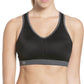 Anita - T Back Power Sport Bra