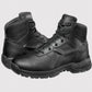 Black Diamond - Men's 6" Waterproof Tactical Boot