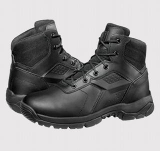 Black Diamond - Men's 6" Waterproof Tactical Boot