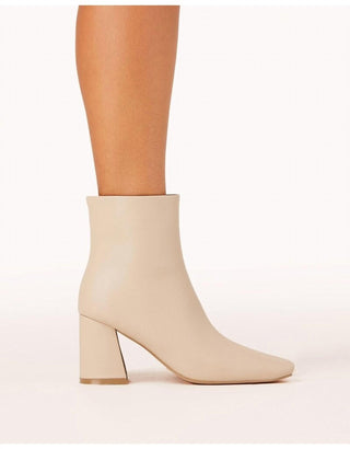 Billini - Women's Jameson Boots