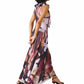Steve Madden - Kora Dress