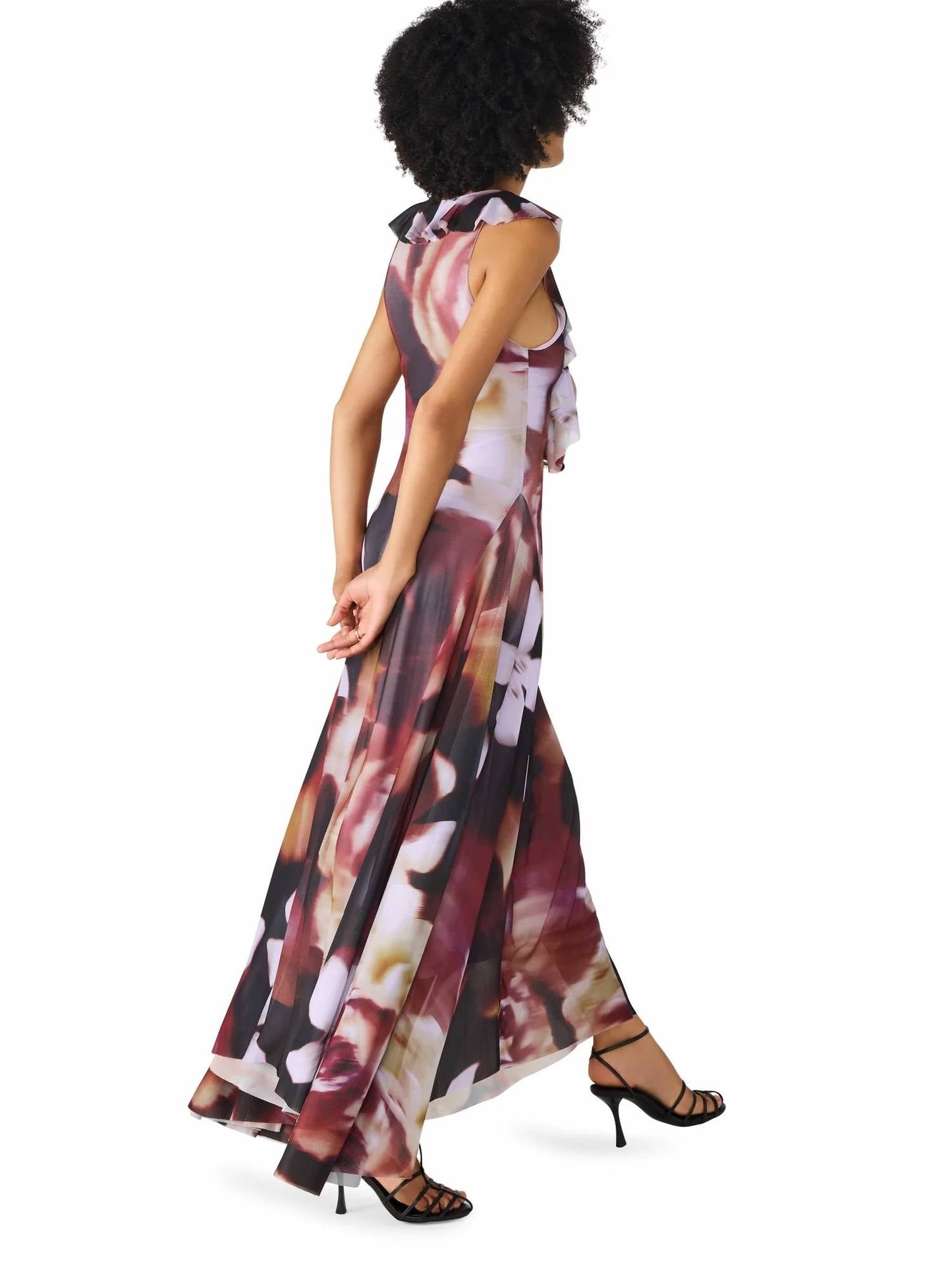 Steve Madden - Kora Dress